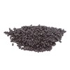 Keratin Glue 100g Granule Hair Extension Brown Fusion Italian Rebond