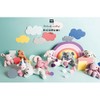 Rico Design Ricorumi Cotton for Amigurumi Candy Pink 012 x