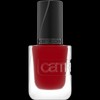Catrice Gel Affair Nail Lacquer 043 Cranberry Jam