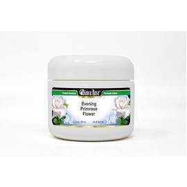 Bianca Rosa Evening Primrose Flower Cream (2 oz, ZIN: 524239)