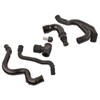 Flynsu Crankcase Ventilation Hose Line Set Replacement for AUQ AUM