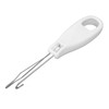Button Hook Helper Button Hook Zipper Pull Helper One Hand