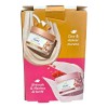 Jabon Corporal Exfoliante Scrub 2pzs De 280g Hidrata Tu Piel