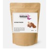 Whole Nutmeg (Jaiphal|Jaifal|Jatiphal) Premium Quality 50g