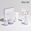 ReNK [Free Gift of 5 Mask Packs][1+1] Re:NK Intense Brightening