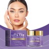 Crema Compacta Reparadora Antiarrugas H Day And Night Compac
