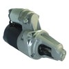 NEW Starter Compatible With Denso 028000-1010 028000-1013 028000-1970