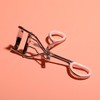 Mcobeauty Spring Eyelash Curler
