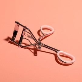 Mcobeauty Spring Eyelash Curler