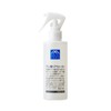 amino acid hair water
