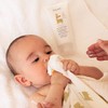 Babe Pediatric Emoliente P. Atopicas 200
