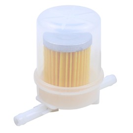 Roneeson 2Pcs Fuel Filter Strainer for Honda Acty Truck City Civic Jazz Today HA3 HA4 Engine D12A D13C E05A E07A EH EN EN1 EN2 EN3 EN4 ER ER1 ER2 ER3 ER4