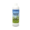 Kleen Free Naturally Preformed Enzyme Cleaner, Enzyme Solution, Multi-Purpose Cleaner,