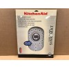 KitchenAid New KitchenAid 13 x 16 Inch, Heat Resistant Silicone