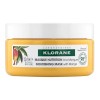 Klorane Mascara Reparadora De Cabello Mango 150 Ml