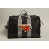 Red Canoe LOCKHEED Kit Bag