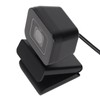 USB Camera High Resolution 1080P 30fps Flexible Rotation Multifunctional HD