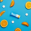 Nuun Active: Orange Electrolyte Enhanced Drink Tablets (2 Tubes of