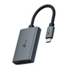TP-Link USB 3.0 Type-C to SD & microSD 3.0 Card