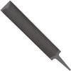 Saw teeth sharpener File 150mm