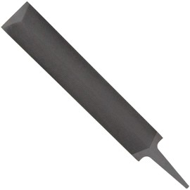 Saw teeth sharpener File 150mm