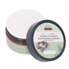3pcs Tanning Lotion Accelerator Moisturizing Sunless for Bronze Brown Skin