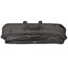 SAS Deluxe Double Compound Bow Case