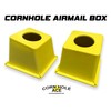 Cornhole Airmail Box Set