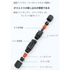 ALLVD Solar Panel Cable Co, MC4 Connector, Male and Female