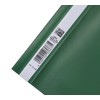 Oxford Pack of 15 A4 Plastic File Folders Assorted Colours