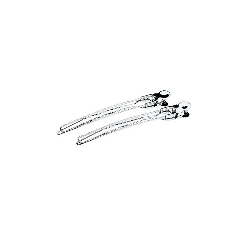 Efalock Professional Hair cutting clip, pack of 1 (1 x