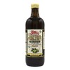 Flora Organic Extra Virgin Olive Oil Unfiltered 100% Italian (34