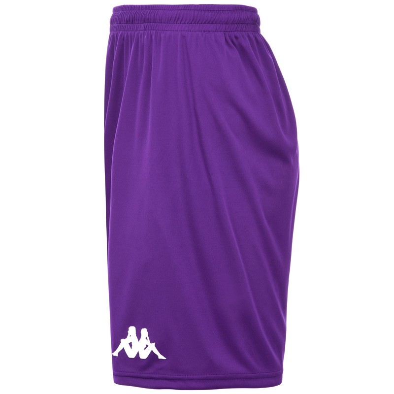 Kappa Men's Borgo Shorts
