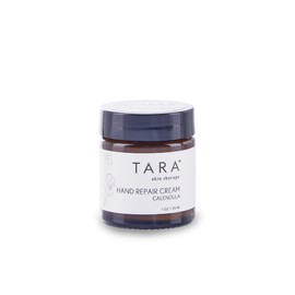 TARA Spa Therapy Calendula Hand Repair Cream, 1 oz