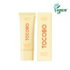 TOCOBO Vita Airy Sun Primer 35ml - TOCOBO Vita Airy