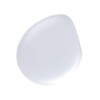 Tofu no Moritaya Soy Milk Lotion, Natural Life, 4.1 fl