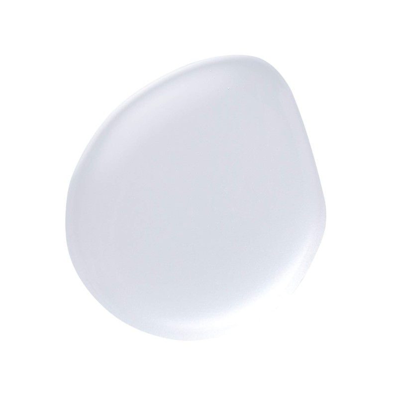 Tofu no Moritaya Soy Milk Lotion, Natural Life, 4.1 fl