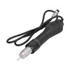 Hot Air Gun Handle 8 Hole 4 Core Antistatic Wear