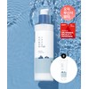 Round Lab [Musinsa Exclusive] For Men 1025 Dokdo All-in-One Fluid 200ml (+ Dokdo Cleanser 40ml Gift)