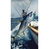 1 pcs Offshore High Speed Trolling Lure Saltwater Sinking Pencil