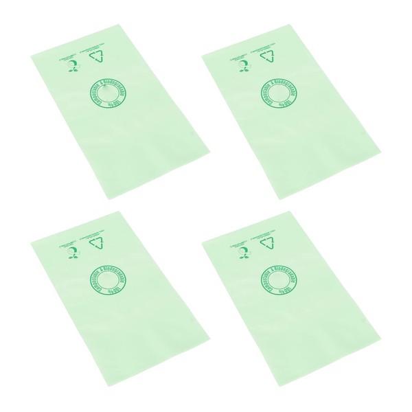 Wash Bottle, 100pcs Wash Bottle Bag Disposable Waterproof Squeeze Bottle