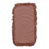 NYX PMU Buttermelt Bronzer 5g