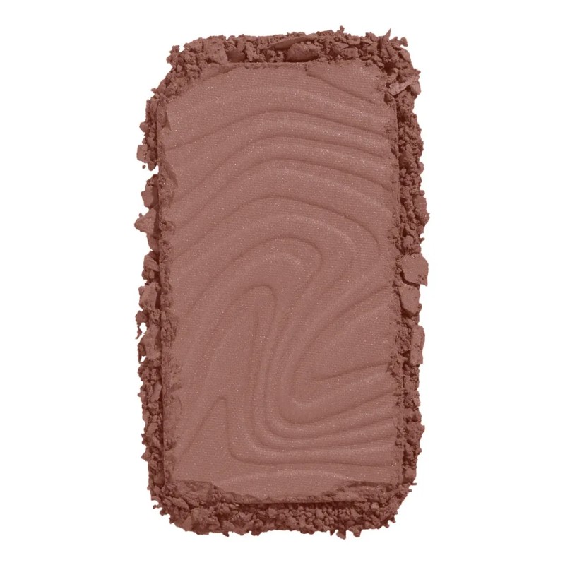 NYX PMU Buttermelt Bronzer 5g