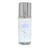 Serum Bifásico Miguett Diamond 150ml Antiedad Firmeza Facial