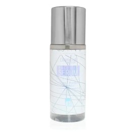 Serum Bifásico Miguett Diamond 150ml Antiedad Firmeza Facial