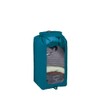 Osprey Europe Unisex Dry Sack 35 With Window Backpack Accessory
