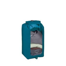 Osprey Europe Unisex Dry Sack 35 With Window Backpack Accessory (pack of 1)