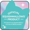 Squishmallows Squishmallow Plush Toy Rocky the Grey Raccoon 20 cm