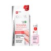 Nail Therapy for Damaged Nails Rebuild and Repair Conditioner