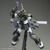 MG 1/100 RGM-79SC GM Sniper Custom（Tenneth A. Jung Unit